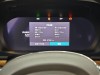 Volvo S90 2024