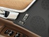Volvo S90 2024