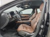 Volvo S90 2024