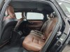Volvo S90 2024