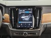 Volvo S90 2024