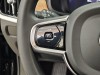Volvo S90 2024
