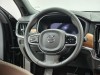 Volvo S90 2024