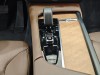 Volvo S90 2024