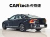 Volvo S90 2024