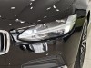 Volvo S90 2024