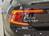 Volvo S90 2024
