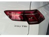 Volkswagen Tiguan L 2023