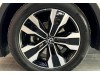 Volkswagen Tiguan L 2023