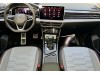 Volkswagen Tiguan L 2023