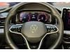 Volkswagen Tiguan L 2023