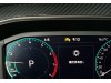 Volkswagen Tiguan L 2023