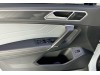 Volkswagen Tiguan L 2023