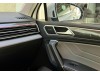 Volkswagen Tiguan L 2023