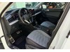 Volkswagen Tiguan L 2023