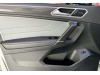 Volkswagen Tiguan L 2023