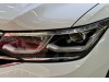 Volkswagen Tiguan L 2023