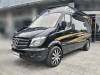 Mercedes-Benz Sprinter 2019