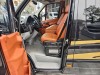 Mercedes-Benz Sprinter 2019