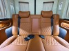 Mercedes-Benz Sprinter 2019