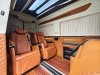Mercedes-Benz Sprinter 2019