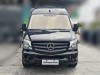 Mercedes-Benz Sprinter 2019