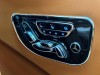 Mercedes-Benz Sprinter 2019