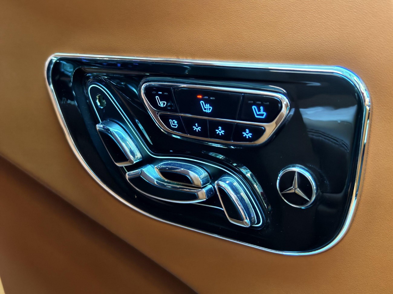 Mercedes-Benz Sprinter 2019