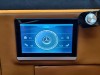 Mercedes-Benz Sprinter 2019