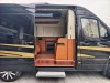 Mercedes-Benz Sprinter 2019