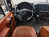 Mercedes-Benz Sprinter 2019