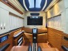 Mercedes-Benz Sprinter 2019
