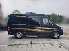 Mercedes-Benz Sprinter 2019