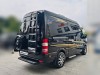 Mercedes-Benz Sprinter 2019