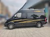 Mercedes-Benz Sprinter 2019