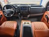 Mercedes-Benz Sprinter 2019