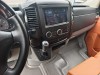 Mercedes-Benz Sprinter 2019