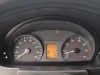 Mercedes-Benz Sprinter 2019