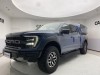 Ford F-150 2026