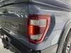 Ford F-150 2026