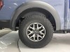 Ford F-150 2026