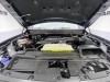 Ford F-150 2026