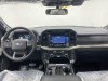 Ford F-150 2026