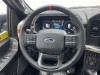 Ford F-150 2026
