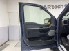 Ford F-150 2026