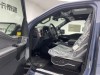 Ford F-150 2026