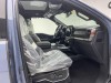 Ford F-150 2026