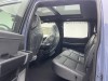 Ford F-150 2026