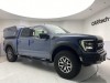 Ford F-150 2026