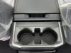 Ford F-150 2026